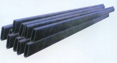 熱處理行業(yè)